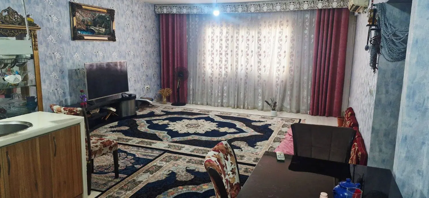 پیامبراعظم سایت گنو فاز ۱