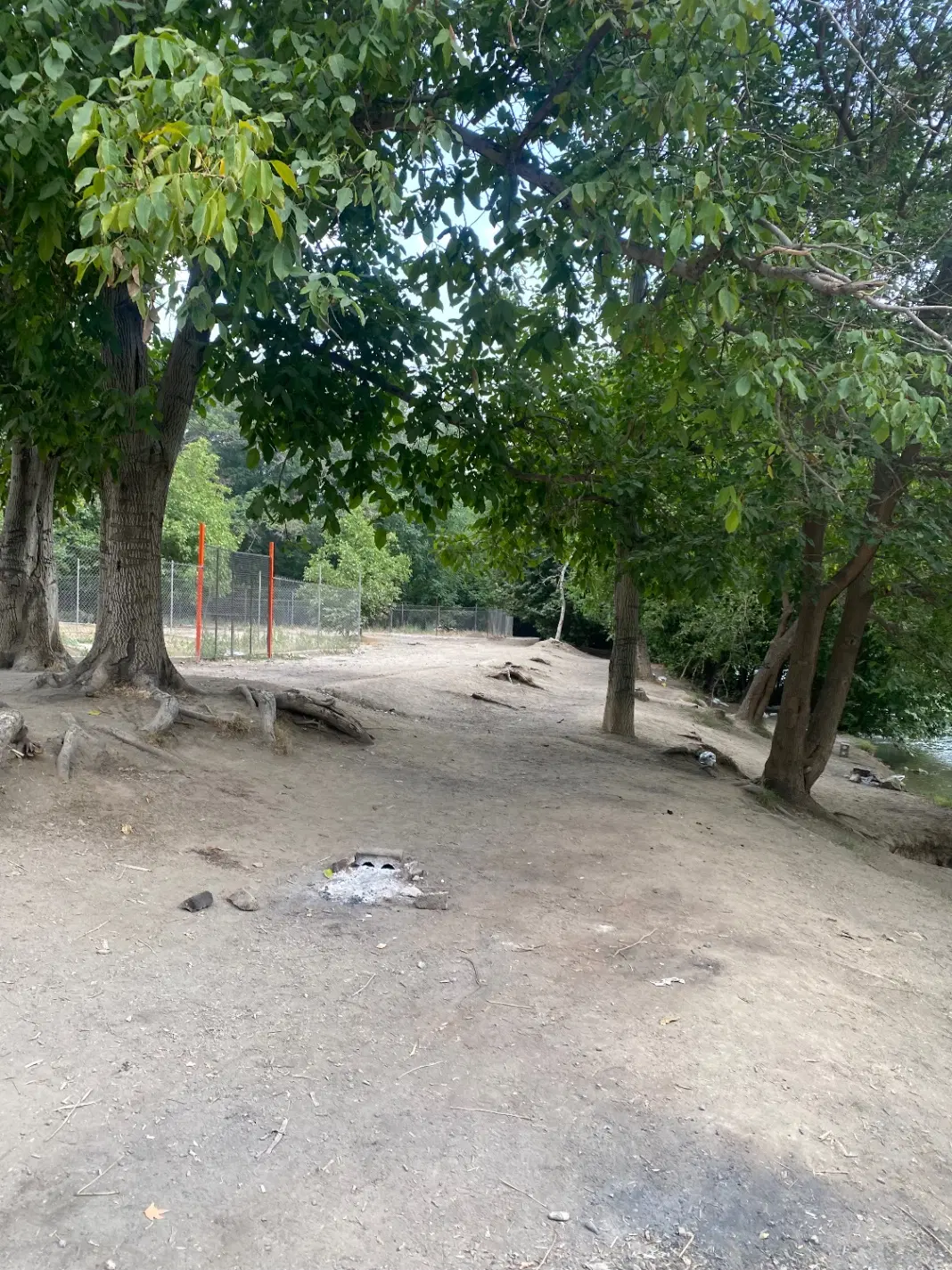 واحد دو خوابه خیابان یاسر