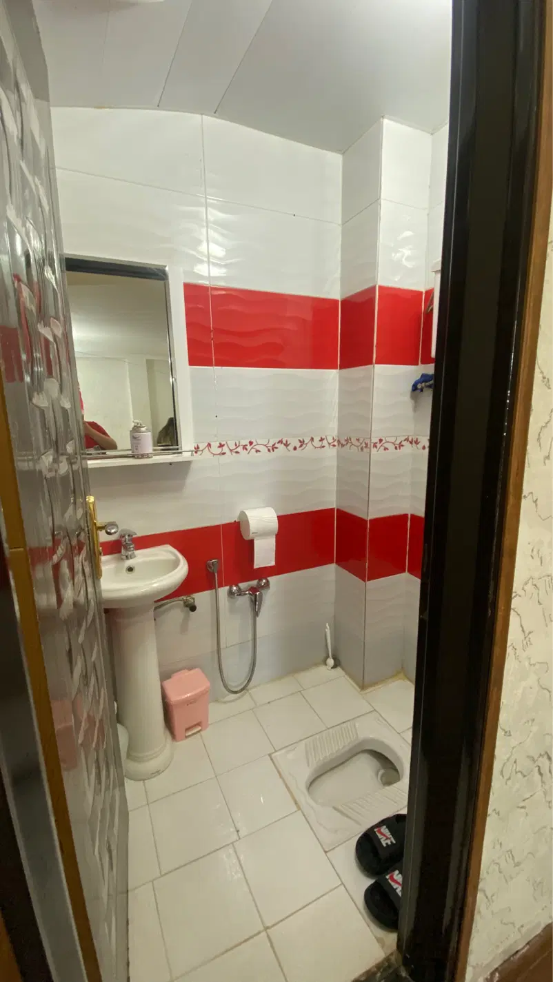آپارتمان کارشناسان