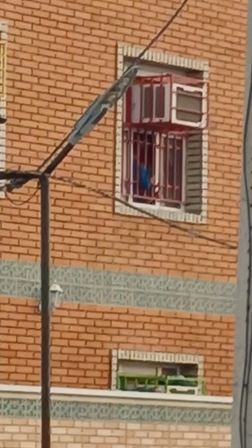 ویلایی