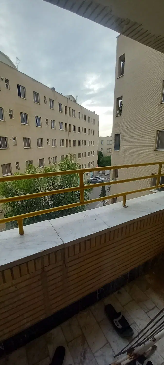 تک خواب