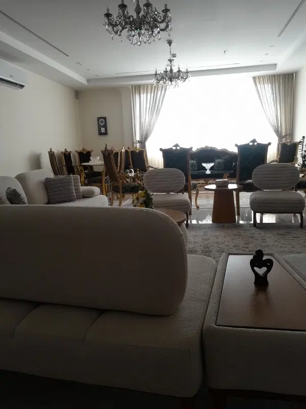 نیاز به رهن و اجاره