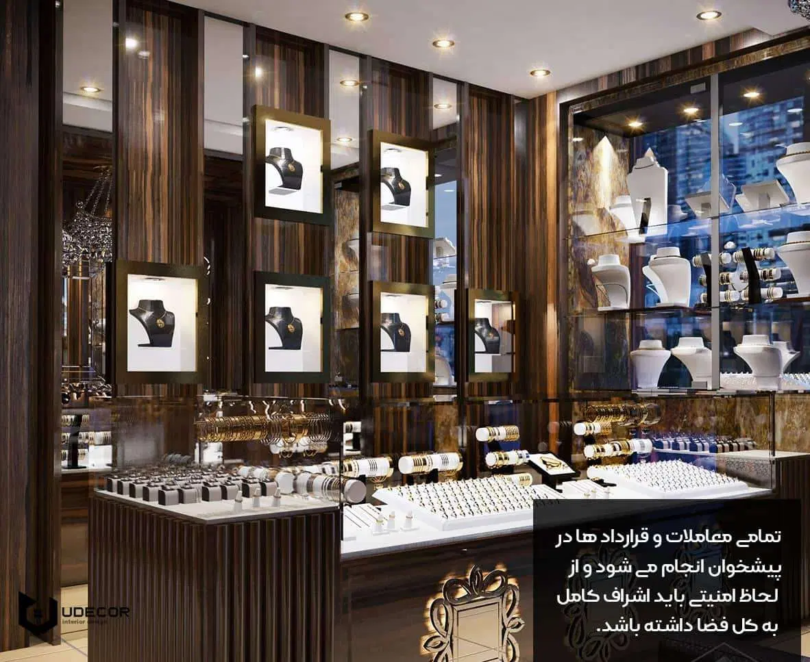 6موردفترکارحاشیه پیروزی ووکیل اباد صفراز70تا220متر