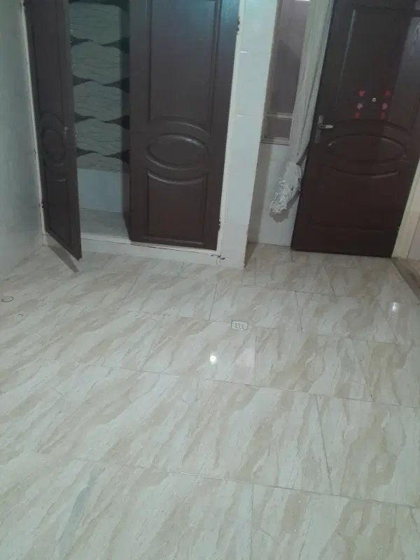 اجاره زیر زمین بلوارنواب دانش پایه