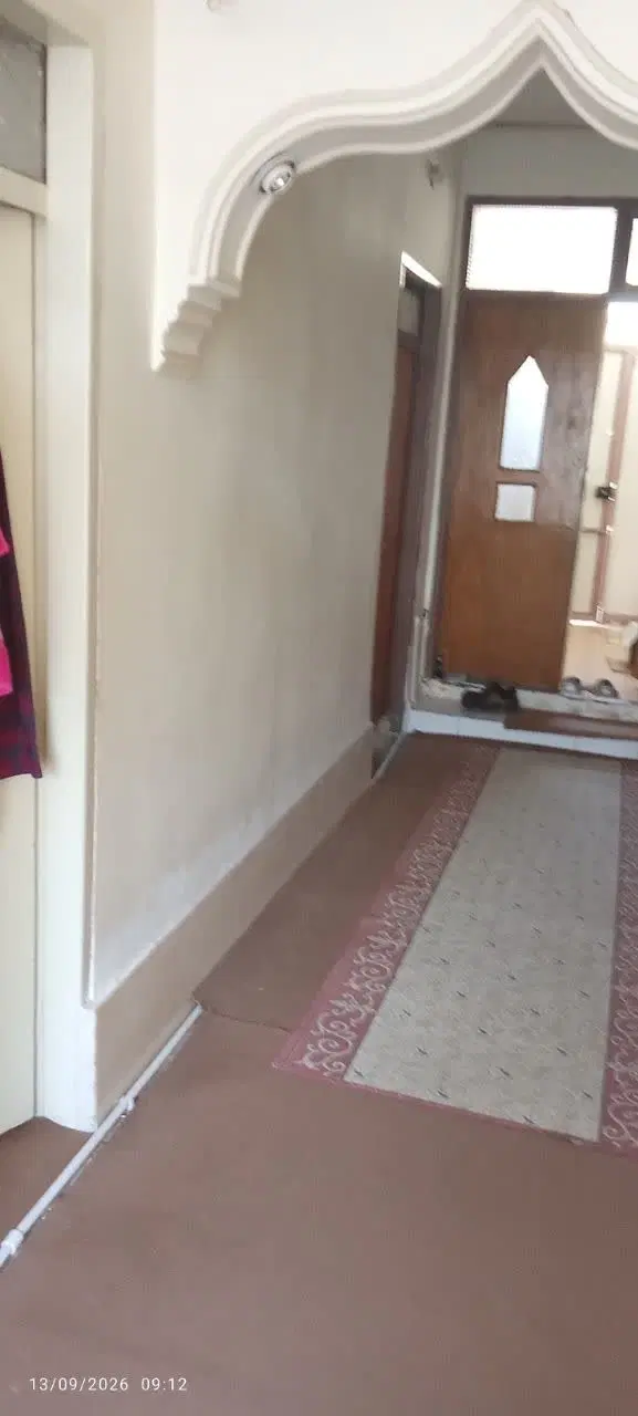 خونه 3 خواب