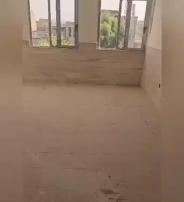 منزل اجاره ای مسکونی