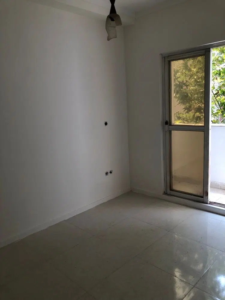 آپارتمان رهن و اجاره در ویلاشهر 74 متری