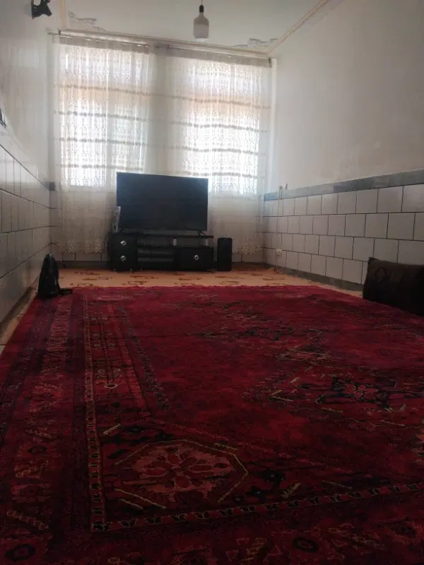 خانه اجاره ای