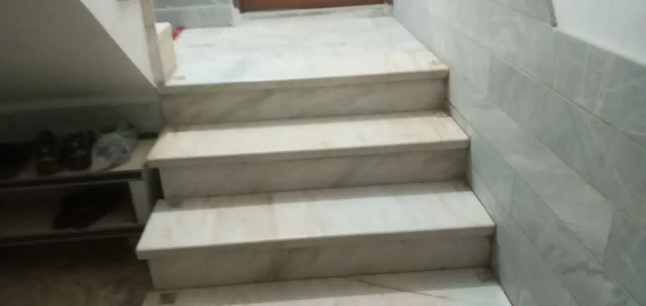 اجاره سوئیت