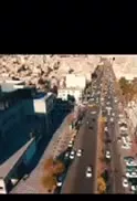 ۲۲ متر مغازه پاساژ تجاری کوه نور عبدل اباد