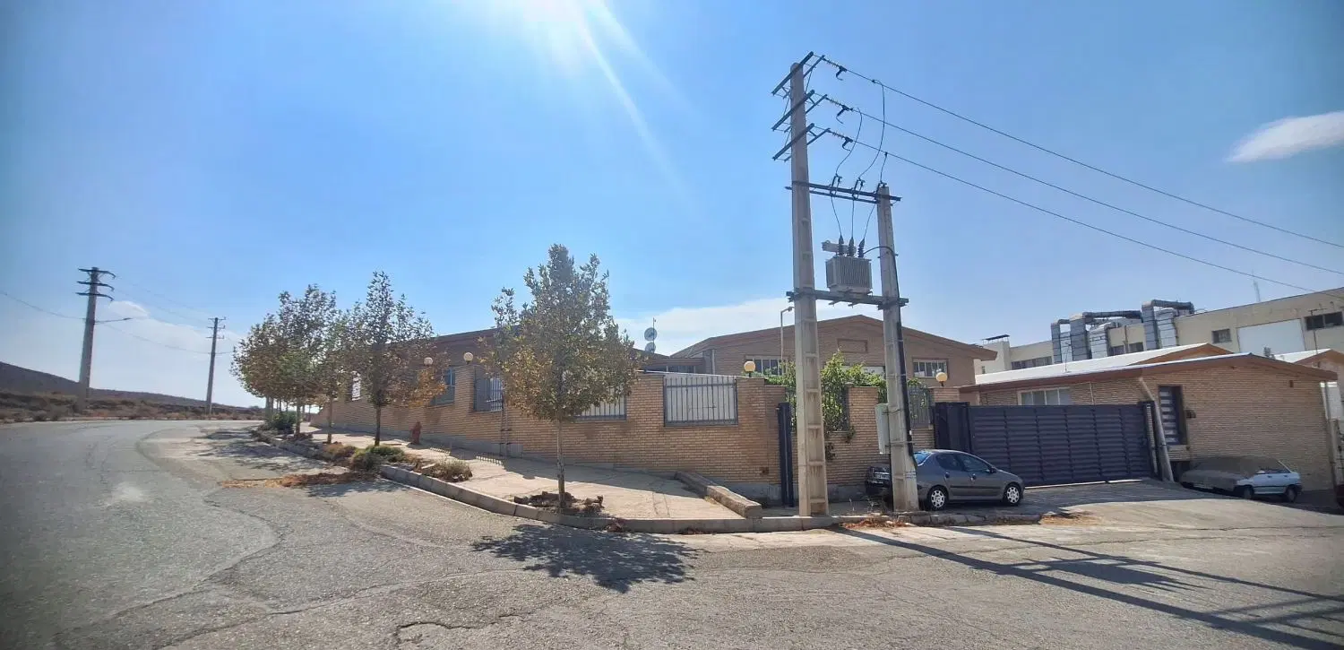 فروش کارخانه و یا جذب سرمایه گذار