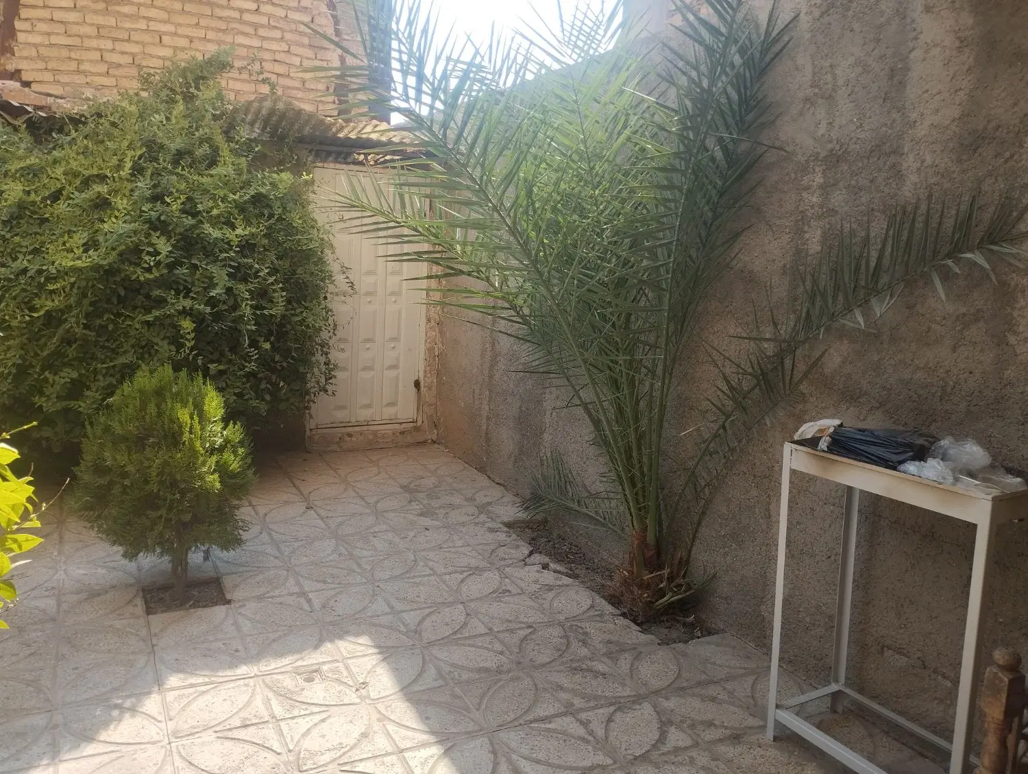 خانه 70 متری
