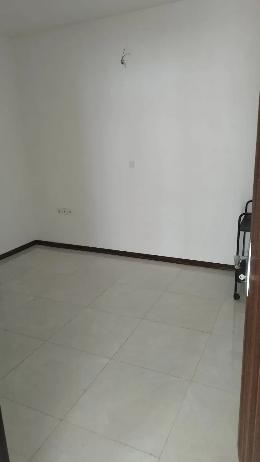 اتاق کار