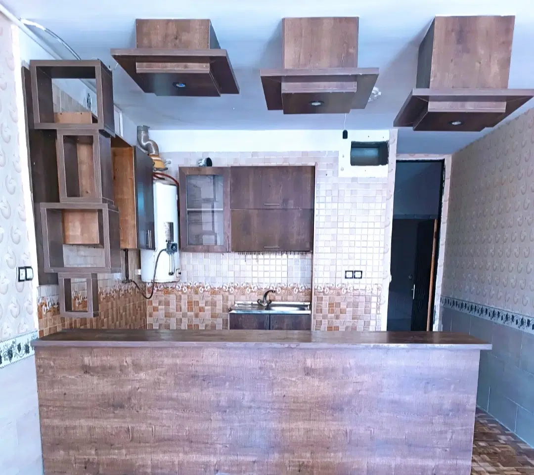 رهن کامل بلوار اتحاد ک ۶۳_۶