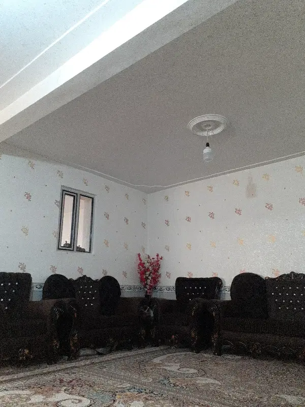 خانه معاوضه