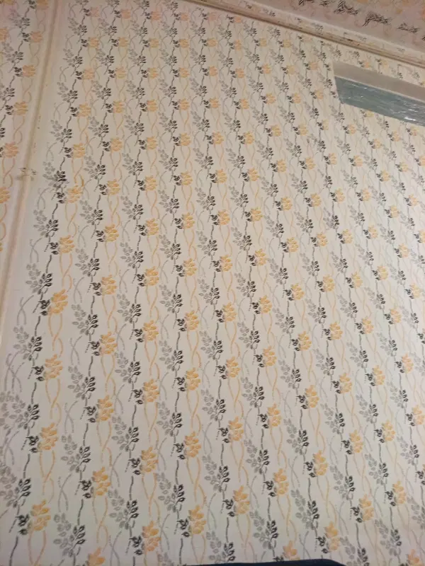 اجاره خانه سرخلیژه