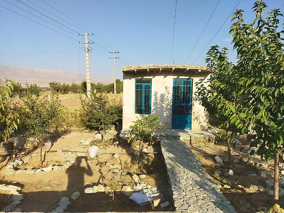 سوییت اجاره ای