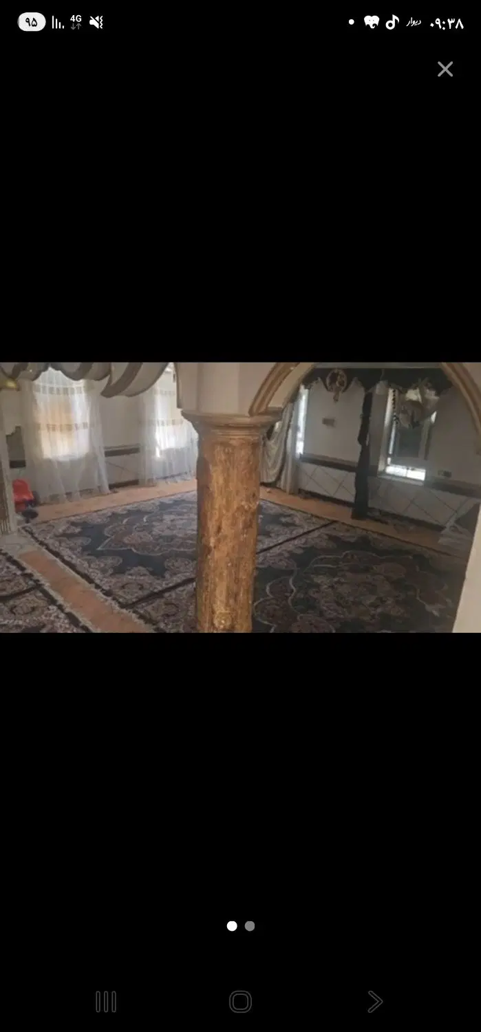 سلام اجاره طبقه تلخسرو