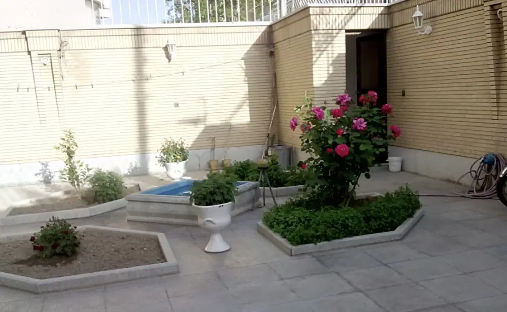 خانه رهن و اجاره