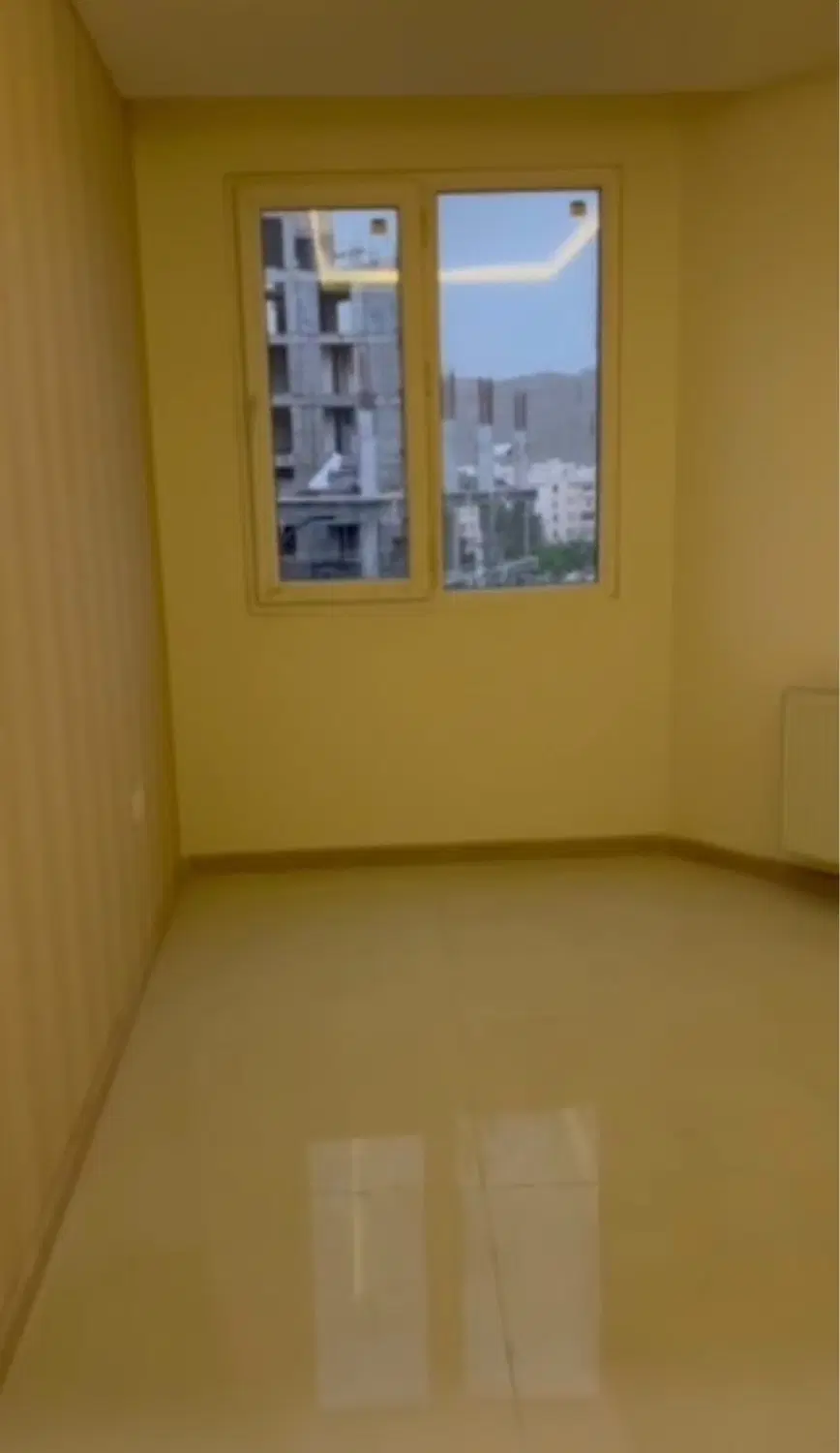 ۱۲۵متر_اقبال_برسلانی_سند ششدانگ