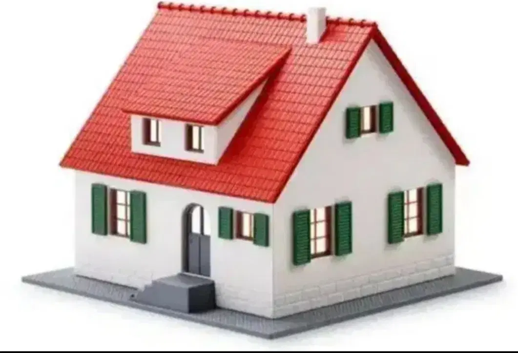 خانه ۱۲۰ متری با یک سوییت در زیرزمین