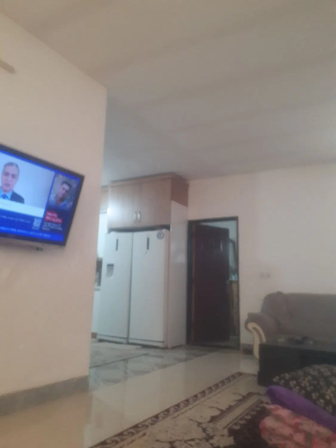 منزل رهن واجاره
