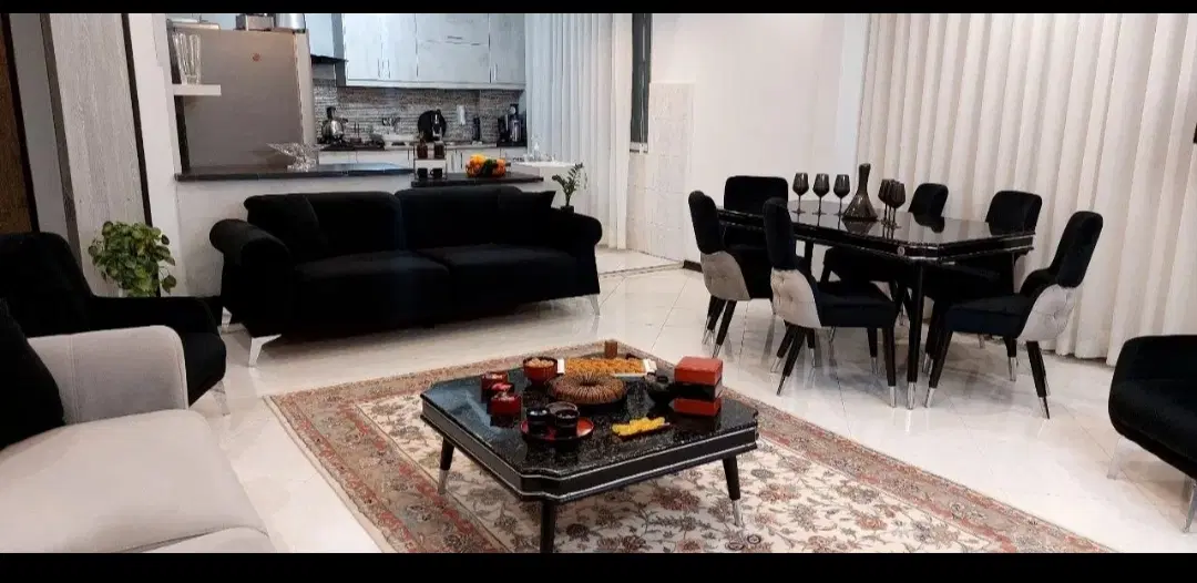 ۱۰۰متر_رحمانیه۱۲_بازسازی شده