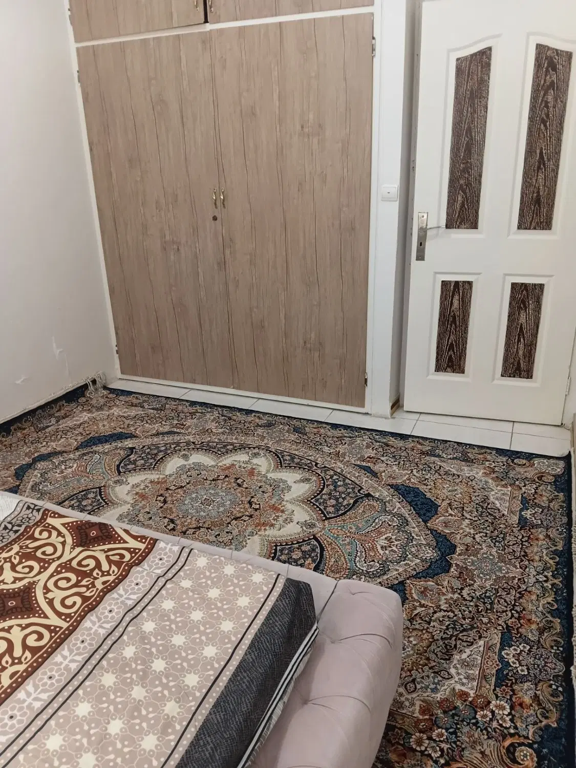 خونه آبشناسان
