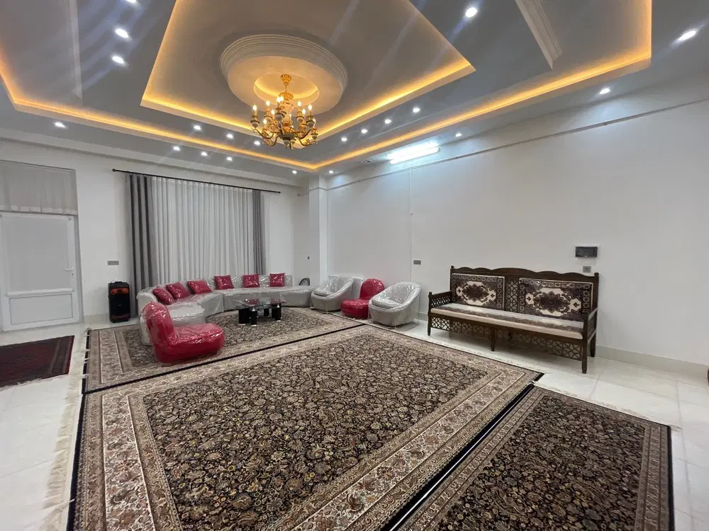 فروش منزل فکوری 3