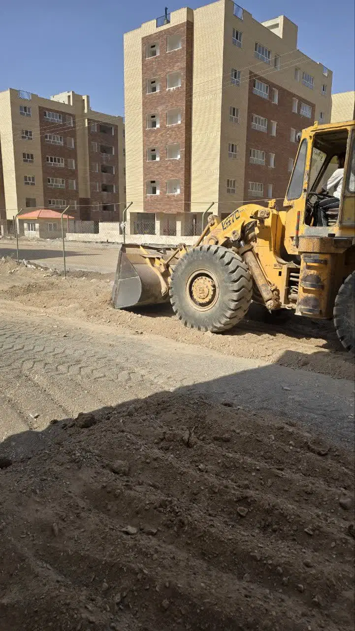 مسکن م ل ی 560