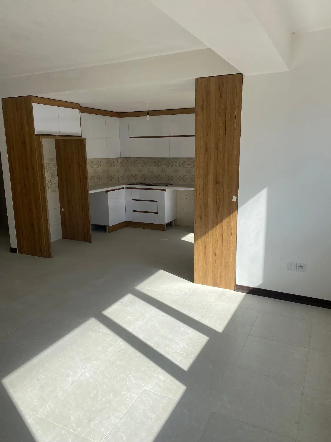 مهرگان پروژه کاوش ابنیه