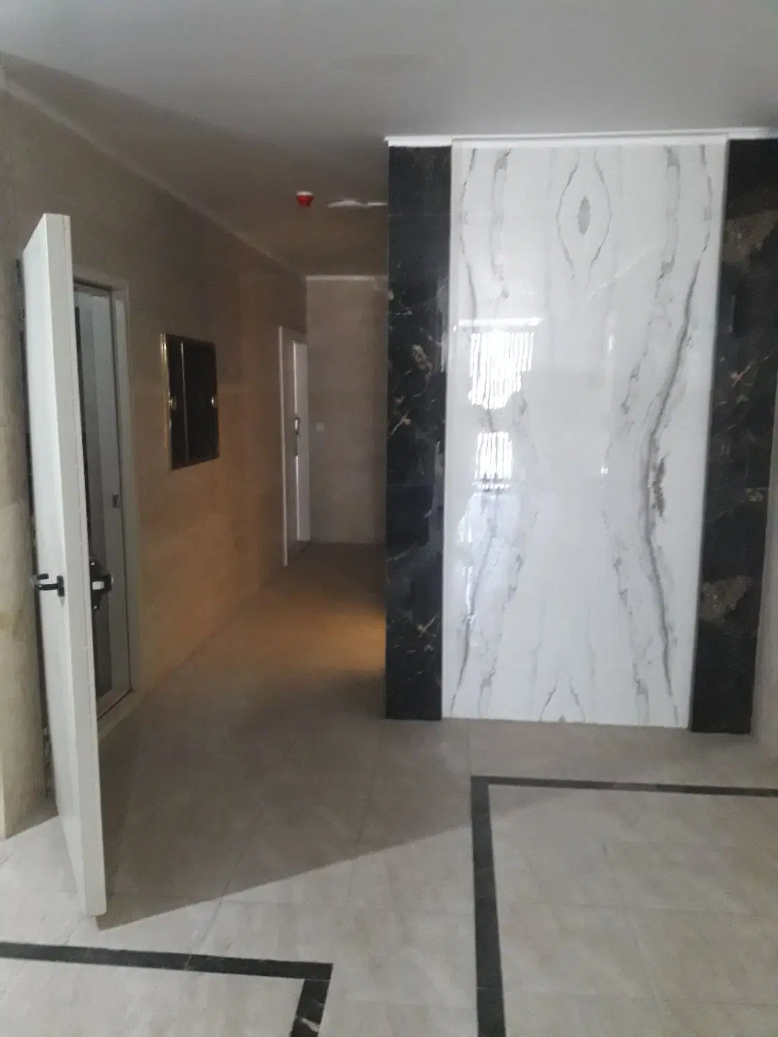 فروش آپارتمان مسکونی