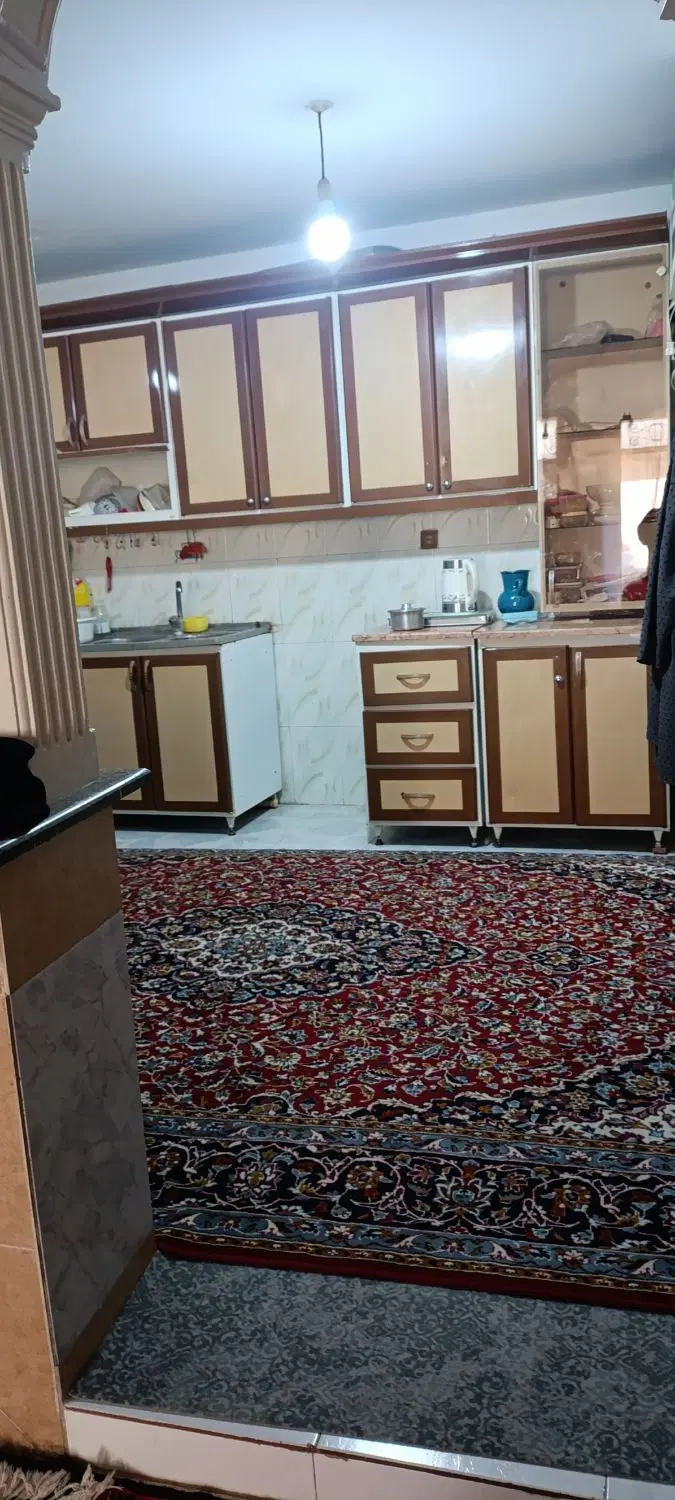 رهن اجاره