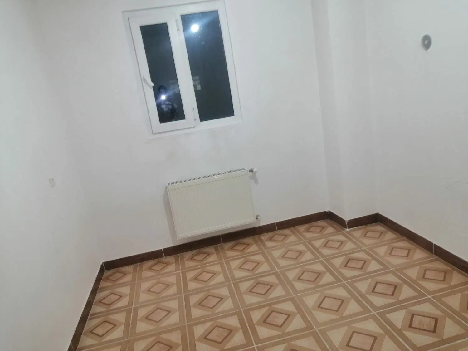 اجاره طبقه اول بلوار ولایت