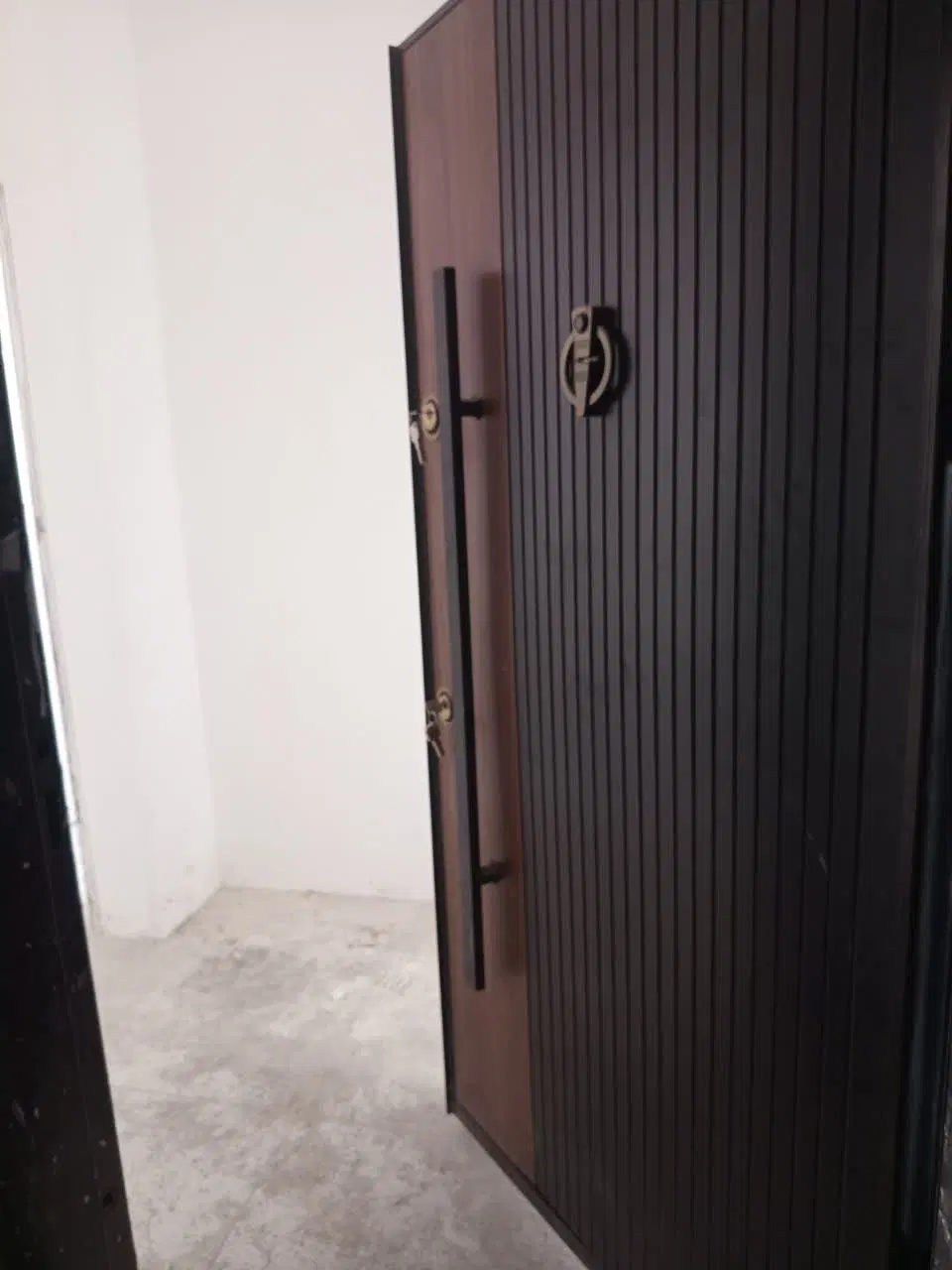 اجاره آپارتمان ۷۰متری