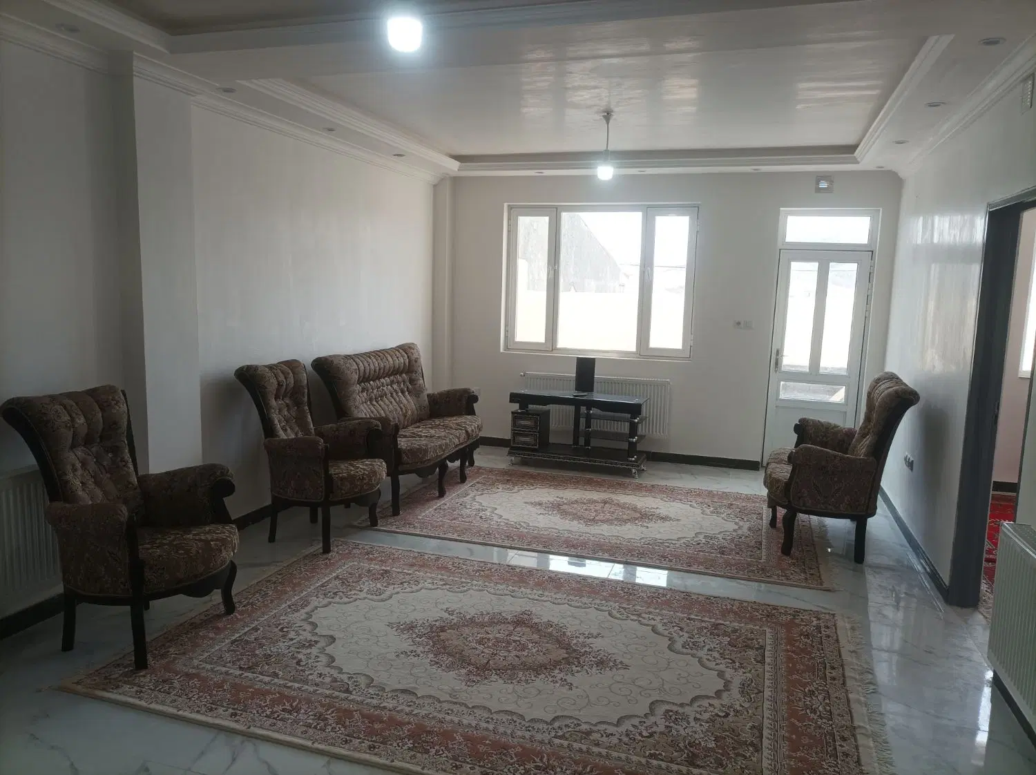 اجاره یا رهن