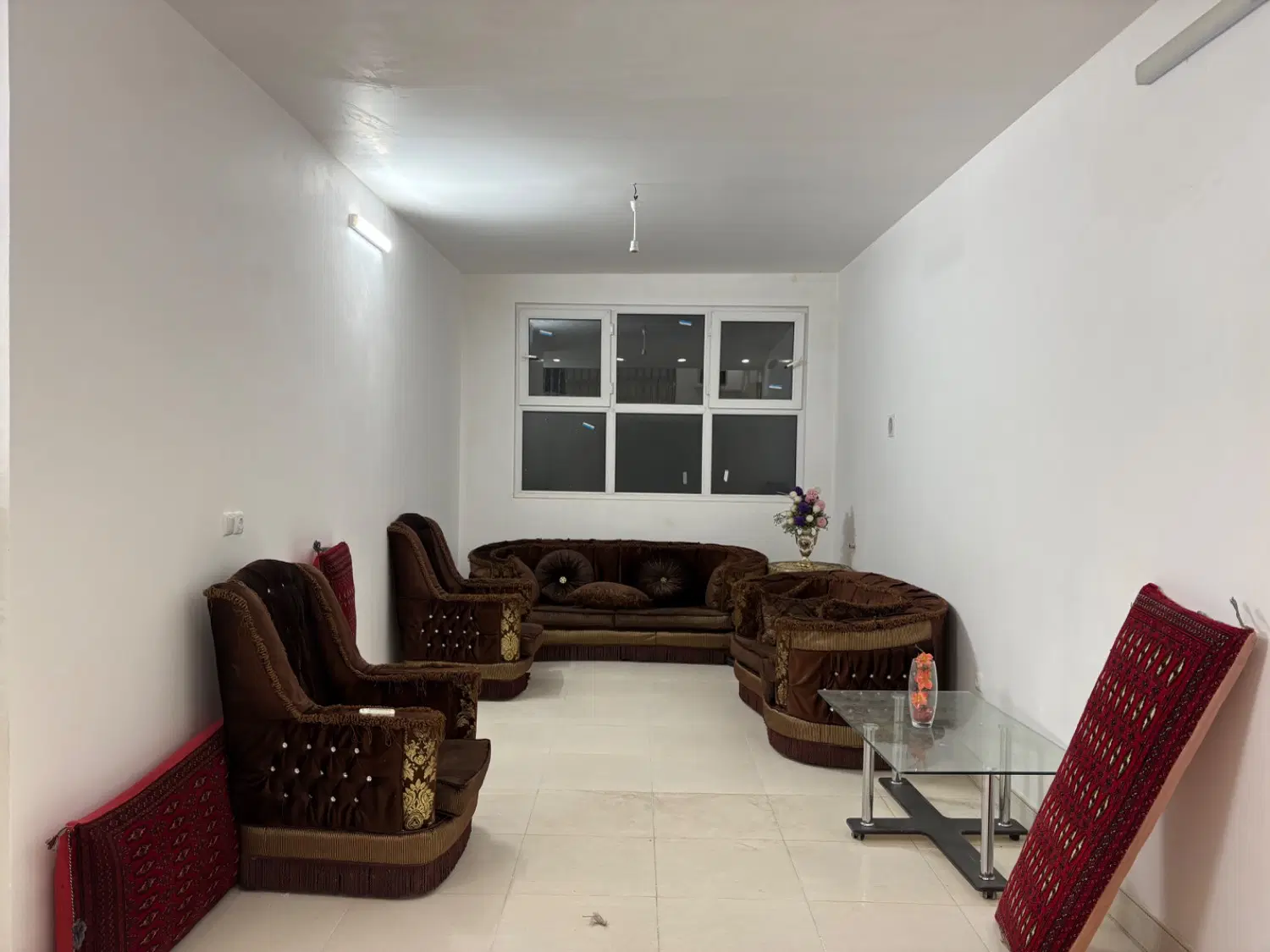 رهن و اجاره