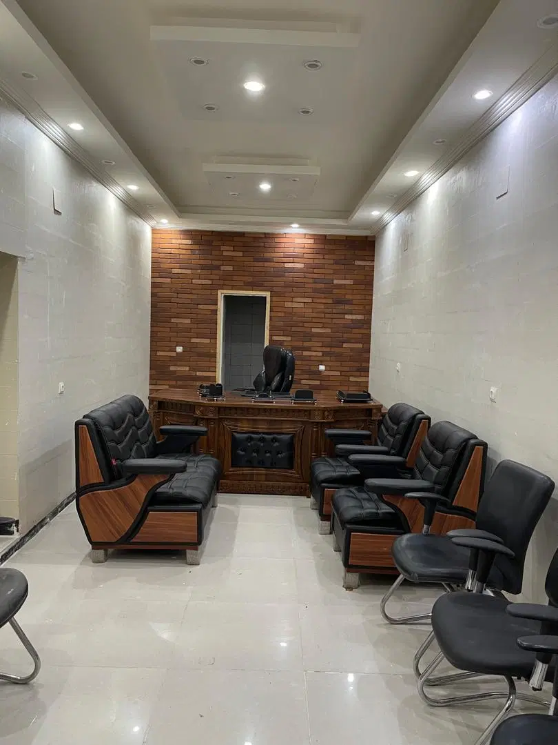 مغازه برای اجاره