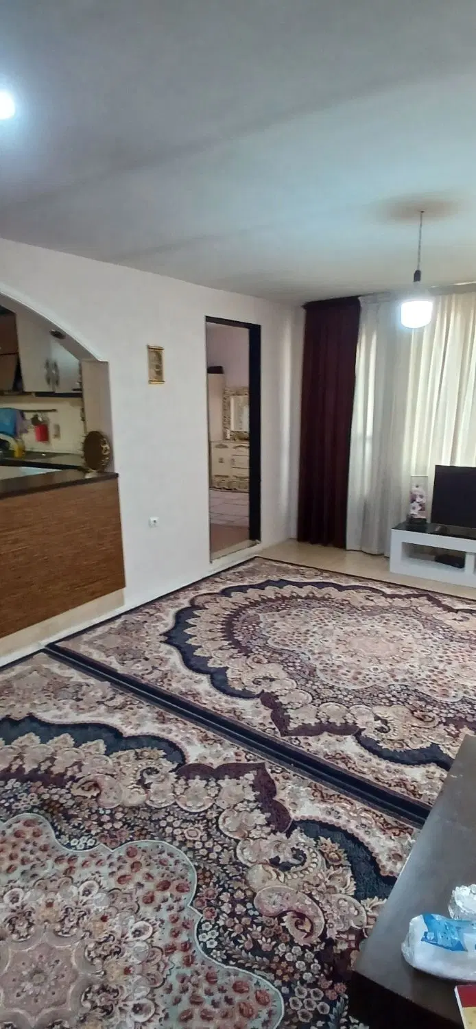واحد ۹۰ متری قیمت کاسبی