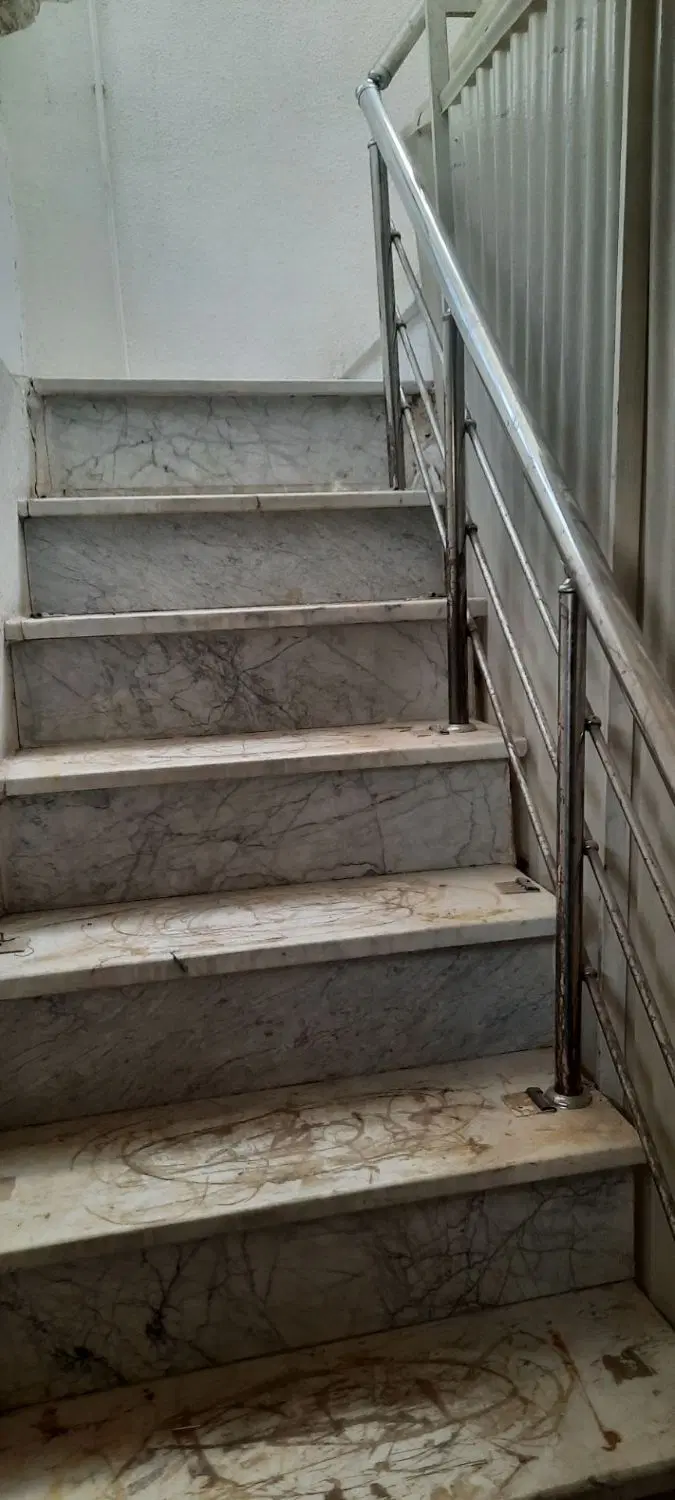 خانه اجاره ای چهارراه دوم