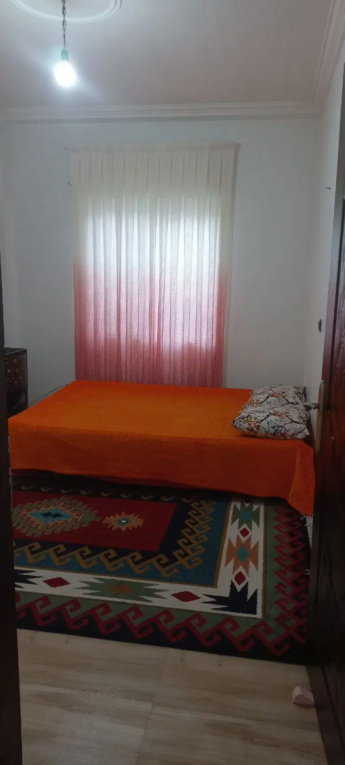 اجاره سالیانه ویلا مبله