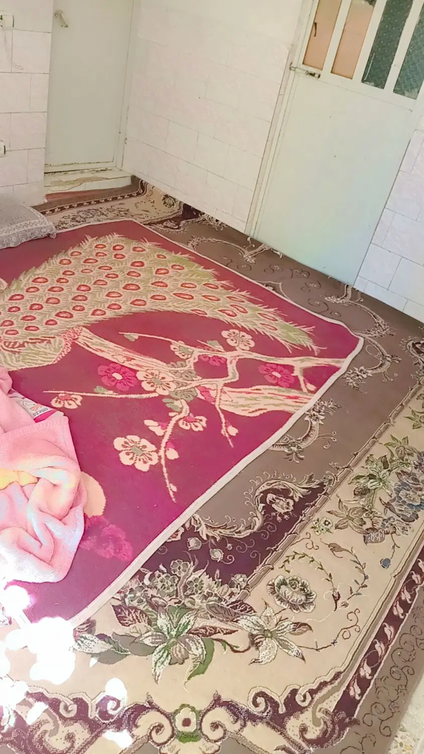 خونه اجاره ای مادوان