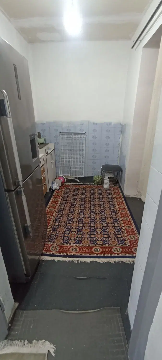 اجاره ویلایی حیاط دار