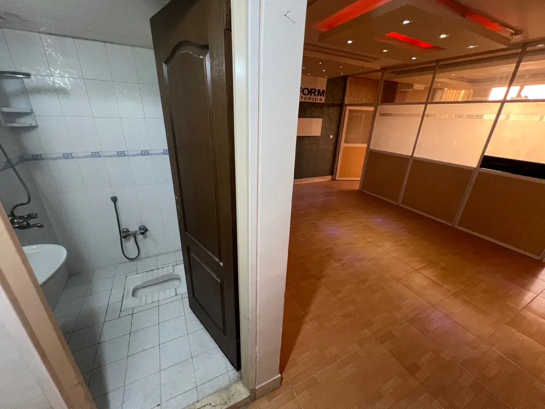اجاره دفتر کار همدانیان
