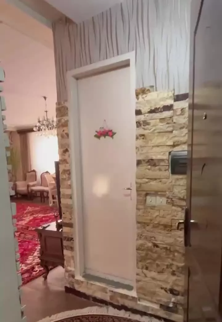 فروش آپارتمان
