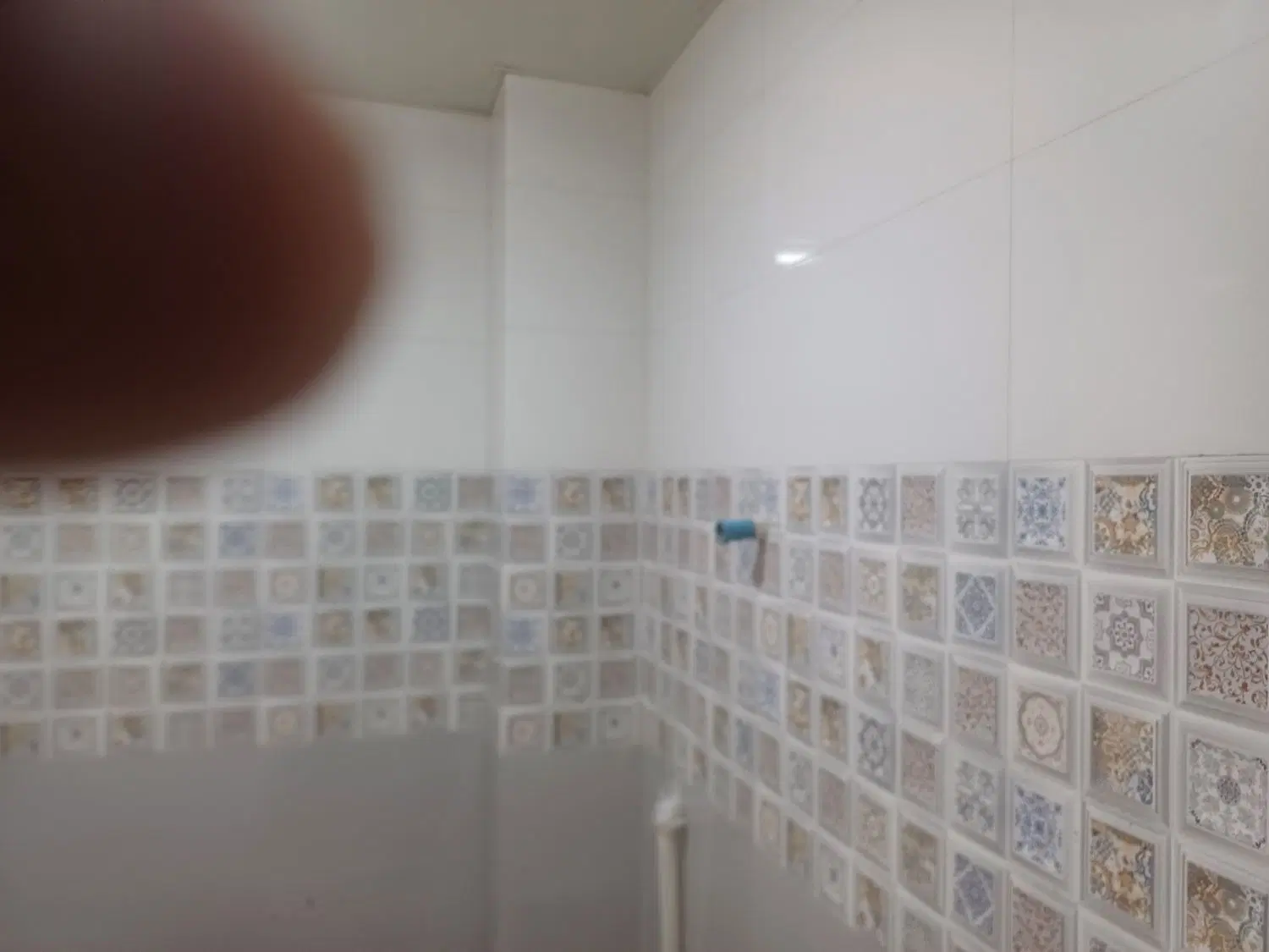 اجاره مغازه بزرگ در خیابان اصلی