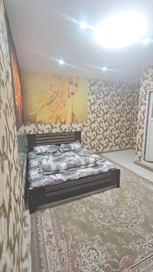 فروش 65 متری ادارات ، خلیل شیرازی ، املاک یاسینی