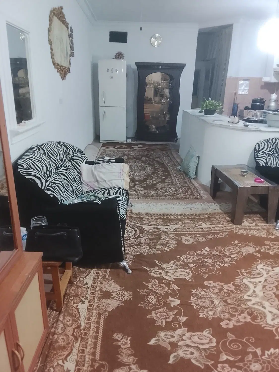 رهن