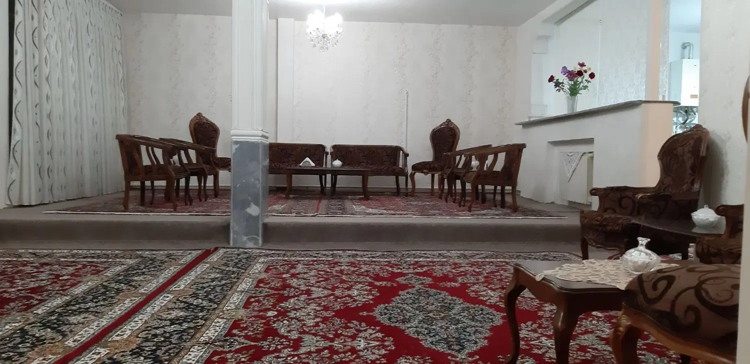 املاک