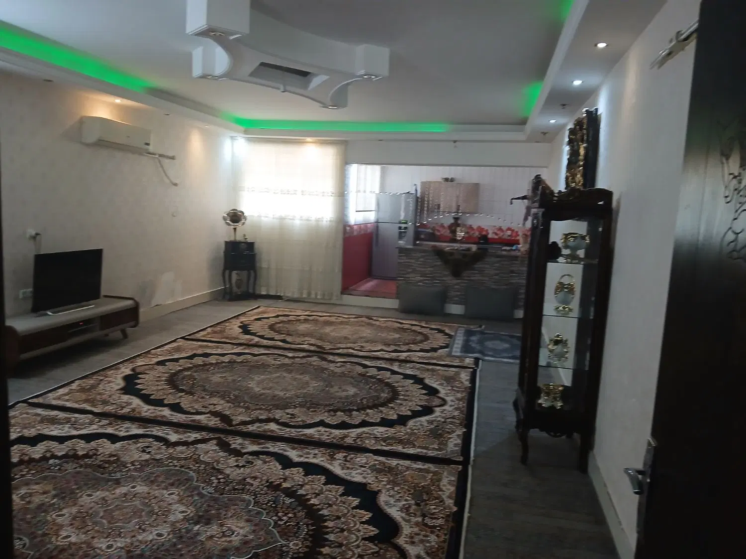 فروش خانه